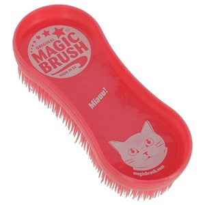Kerbl MagicBrush Produktbild