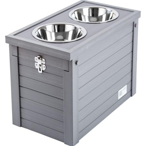 Kerbl Matbar ECO produktbilde