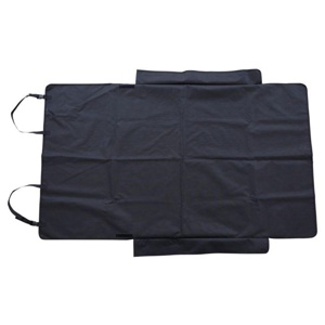 Kerbl Pet Auto-Schondecke Economy Produktbild