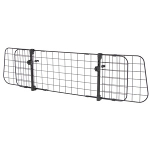 Kerbl Pet Autoschutzgitter Produktbild