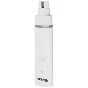 Kerbl Pet Battery Multi-Trimmer 4-in-1 produktbilde