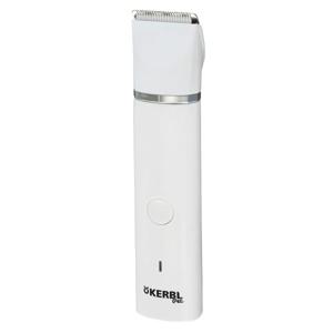 Kerbl Pet Battery Multi-Trimmer 4in1 produkt bild