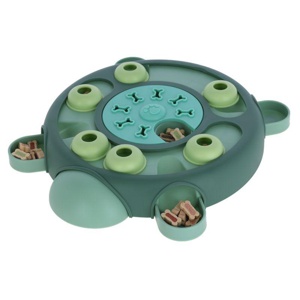 Kerbl Pet Denk- & Lernspielzeug Schildkröte Produktbild