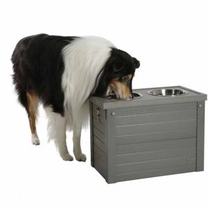 Kerbl Matbar ECO produkt bild