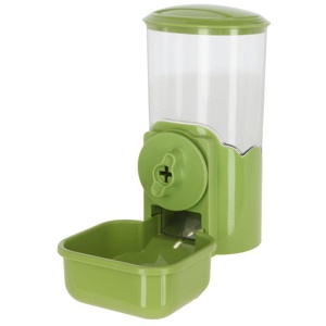 Kerbl Pet Futterspender für Kleintiere Produktbild