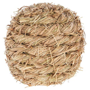 Kerbl Pet Grasball Produktbild