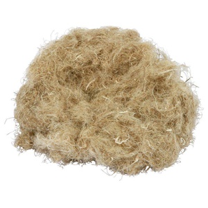 Kerbl Pet Hanfwolle Produktbild