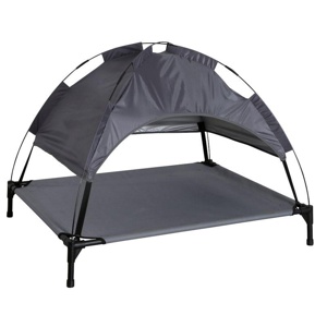 Kerbl Pet Hundeliege Vacation Top Produktbild