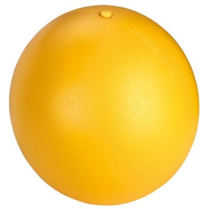 Kerbl Pet Hundespielball Produktbild