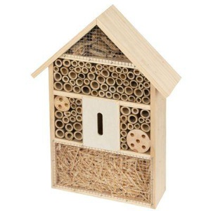 Kerbl Pet Insektenschutzhaus Produktbild