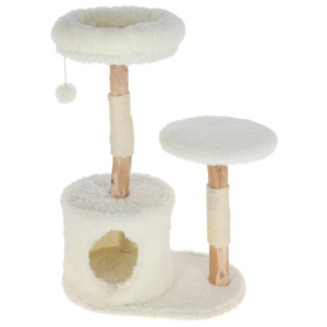 Kerbl Pet Kratzbaum Lucia Produktbild