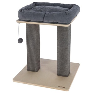 Kerbl Pet Kratzbaum Noah I Produktbild