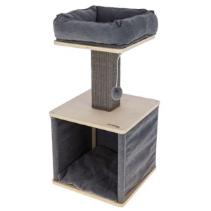 Kerbl Pet Kratzbaum Noah II Produktbild