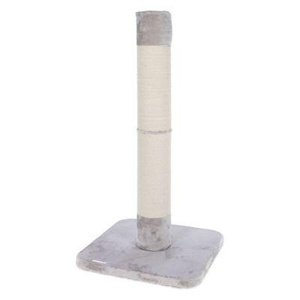 Kerbl Pet Kratzsäule Opal Jute Produktbild