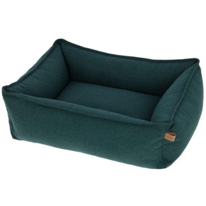 Kerbl Pet Kuschelbett Oliver Produktbild