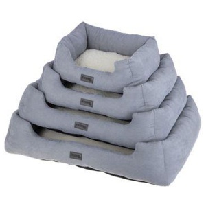 Kerbl Pet Kuschelbett Zoe Produktbild