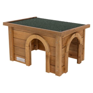 Kerbl Pet Nagerhaus Produktbild