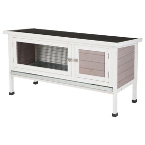 Kerbl Pet Nagerhaus Freddy Produktbild