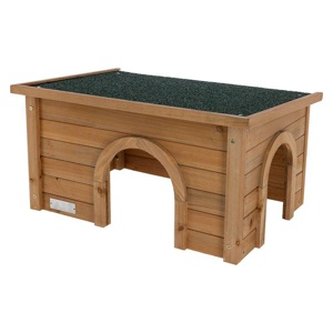Kerbl Pet Nagerhaus XL Produktbild