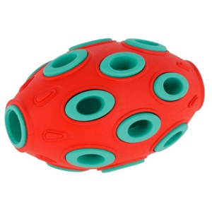 Kerbl Pet Rugby ToyFastic Produktbild