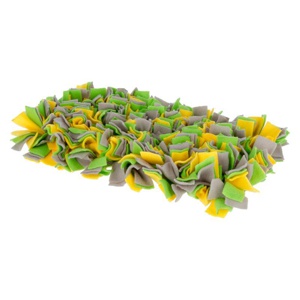Kerbl Pet Schnüffelteppich für Kleintiere Produktbild