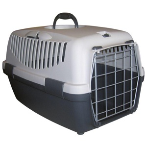 Kerbl Pet Transportbox Gulliver Produktbild