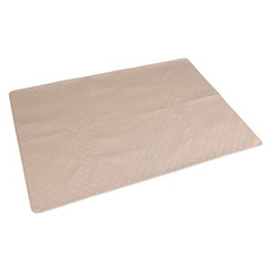 Kerbl Smådjursmatta/Kisskydd Tvättbart 140 x 100 cm produkt bild