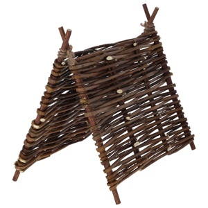 Kerbl Tipi-tält för Smådjur produkt bild