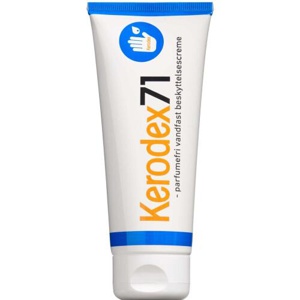 Kerodex 71 produktbillede