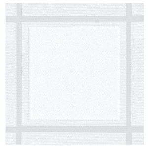 KERRAMAX care 5x5 cm Verband nicht klebend Produktbild