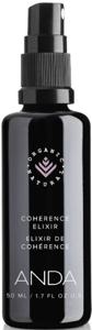 Kerstin Florian ANDA Coherence Elixir 50 ml produkt bild