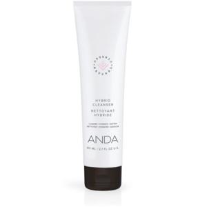 Kerstin Florian ANDA Hybrid Cleanser 80 ml produkt bild