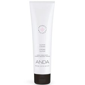Kerstin Florian ANDA Super Crème 80ml produkt bild