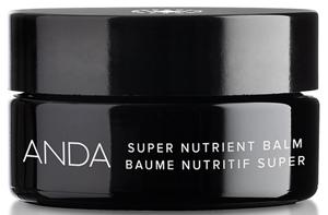 Kerstin Florian ANDA Super Nutrient Balm 40 g produkt bild
