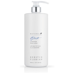 Kerstin Florian Chamomile Body Lotion 946 ml produkt bild