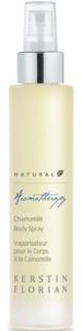 Kerstin Florian Chamomile Body Spray 100 ml produkt bild