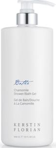 Kerstin Florian Chamomile Shower Bath Gel 946 ml produkt bild