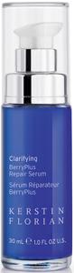 Kerstin Florian Clarifying BerryPlus Repair Serum 30 ml produkt bild