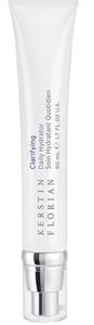 Kerstin Florian Clarifying Daily Hydrator 50 ml produkt bild