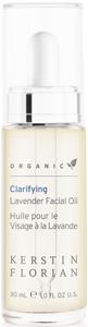 Kerstin Florian Clarifying Lavender Oil 30 ml produkt bild