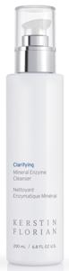 Kerstin Florian Clarifying Mineral Enzyme Cleanser 200 ml produkt bild