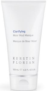 Kerstin Florian Clarifying Moor Mud Masque 133 ml produkt bild