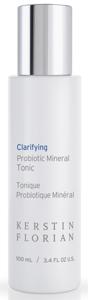 Kerstin Florian Clarifying Probiotic Mineral Tonic 100 ml produkt bild