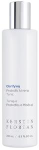 Kerstin Florian Clarifying Probiotic Mineral Tonic 200 ml produkt bild