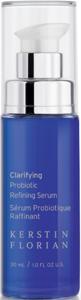 Kerstin Florian Clarifying Probiotic Refining Serum 30 ml produkt bild