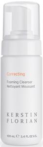 Kerstin Florian Correcting Foaming Cleanser 100 ml produkt bild