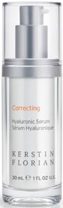 Kerstin Florian Correcting Hyaluronic Serum 30 ml produkt bild