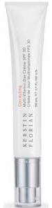 Kerstin Florian Correcting Multi-Vitamin Day Crème SPF 30, 57 g produkt bild
