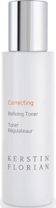 Kerstin Florian Correcting Refining Toner 100 ml produkt bild