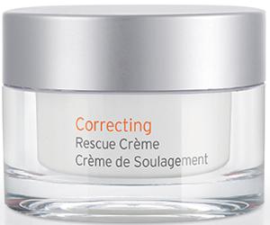 Kerstin Florian Correcting Rescue Crème 50 ml produkt bild